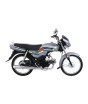 iShopping - Honda CD 70 Dream - Model 2026