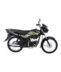iShopping - Honda Pridor 100cc - Model 2026