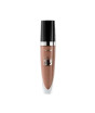 iShopping - Oriflame The One Colour Unlimited Ultra Fix Liquid Lipstick