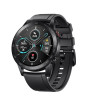 iShopping - Honor Magic Watch 2 Smartwatch 46mm Black