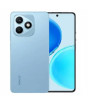 iShopping - Honor X8d