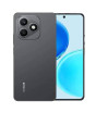 iShopping - Honor X8d