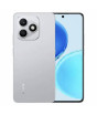 iShopping - Honor X8d