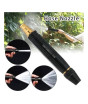 iShopping - Afreeto Car Wash Adjustable Water Hose Nozzle