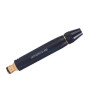 iShopping - Afreeto Car Wash Adjustable Water Hose Nozzle
