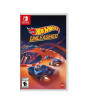 iShopping - Hot Wheels Unleashed Game For Nintendo Switch