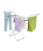 iShopping - Household And Hardware Items Karachi Cloth Drying Stand