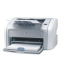 iShopping - HP 1020 LaserJet Printer (Q5911A) - Refurbished
