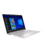 iShopping - HP 15 15.6" Core i5 11th Gen 8GB 256GB Laptop Silver (DY2045NR) - Without Warranty 