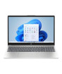 iShopping - HP 15 Core i5 13th Gen 8GB Ram 512GB SSD Laptop silver (FD0107TU)