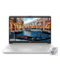 iShopping - HP 15.6" Core i3 10th Gen 4GB 1TB Laptop (DU2097TU) - Official Warranty