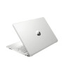 iShopping - HP 15.6" FHD Core i5 12th Gen 8GB 512GB SSD Laptop Natural Silver (15s-FQ5295NIA)