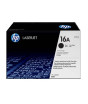iShopping - HP 16A LaserJet Toner Cartridge Black (Q7516A)