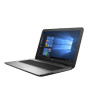 iShopping - HP 15.6" 250 G5 Core i5 6h Generation 8GB 256GB Numpad Laptop