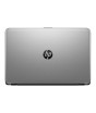 iShopping - HP 15.6" 250 G5 Core i5 6h Generation 8GB 256GB Numpad Laptop