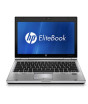 iShopping - HP Elitebook 2560p 12.5" Core i5 2nd Gen 4GB 250GB Laptops - Refurbished