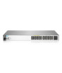 iShopping - HP 2530-24G-PoE+ Network Switch (J9773A)