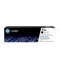 iShopping - HP 32A Black LaserJet Imaging Drum (CF232A)
