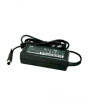 iShopping - Hp Centrino Pin Charger 19v 4.7a 90w (Pin 7.4x5.0)