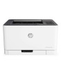 iShopping - HP Color Laser 150nw Wireless Printer (4ZB95A)