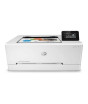 iShopping - HP Color LaserJet Pro M255dw Printer (7KW64A)