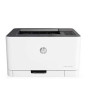 iShopping - HP Color Laserjet Pro Printer White (M150NW)