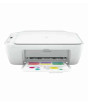iShopping - HP DeskJet All-In-One Printer (2710)