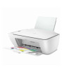 iShopping - HP DeskJet All-In-One Printer (2710)
