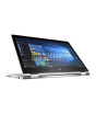 iShopping - HP 13.3" EliteBook 1030 G2 X360 Core i5 7th Generation 8GB RAM 256GB Touchscreen Laptop