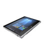 iShopping - HP 13.3" EliteBook 1030 G2 X360 Core i5 7th Generation 8GB RAM 256GB Touchscreen Laptop