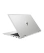 iShopping - HP 13.3" EliteBook 1030 G2 X360 Core i5 7th Generation 8GB RAM 256GB Touchscreen Laptop