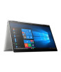 iShopping - HP 14" Elitebook 1040 Core i5 8th Generation 8GB RAM 256GB SSD Non Touch Laptop