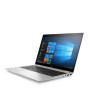 iShopping - HP 14" Elitebook 1040 Core i5 8th Generation 8GB RAM 256GB SSD Non Touch Laptop