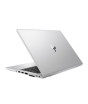 iShopping - HP Elitebook 13" 830-G5 8th Generation Intel Core-I5 8350u 8GB 256GB SSD Silver With Free Laptop Bag