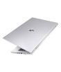 iShopping - HP EliteBook 840 G5 14" Core i7 8th Gen 16GB 512GB SSD Notebook - Official Warranty