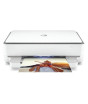 iShopping - HP Envy 6055 All in One Printer with Ink Cartridges (5SE16A) - Refurbished