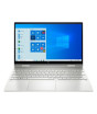 iShopping - HP Envy x360 15.6" Core i5 11th Gen 8GB 256GB SSD Touch Laptop (15-ED1013DX) - Without Warranty
