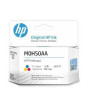 iShopping - HP GT52 Printhead Tri-color (MOH50AA)