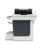 iShopping - HP LaserJet All in One Printer White (3052) - Refurbished