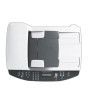 iShopping - HP LaserJet All in One Printer White (3052) - Refurbished