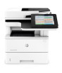 iShopping - HP LaserJet Enterprise MFP M527dn Printer (F2A76A) - Refurbished