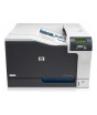 iShopping - HP LaserJet M5225dn Enterprise Color Printer