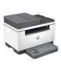iShopping - HP LaserJet MFP Printer (M236SDW)