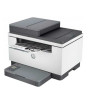 iShopping - HP LaserJet MFP Printer (M236SDW)