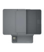 iShopping - HP LaserJet MFP Printer (M236SDW)