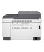iShopping - HP LaserJet MFP Printer (M236SDW)