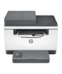 iShopping - HP LaserJet MFP Printer (M236SDW)