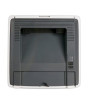 iShopping - HP LaserJet Monochrome Printer (1320) - Refurbished