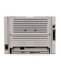 iShopping - HP LaserJet Monochrome Printer (1320) - Refurbished
