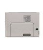 iShopping - HP LaserJet Monochrome Printer (1320) - Refurbished